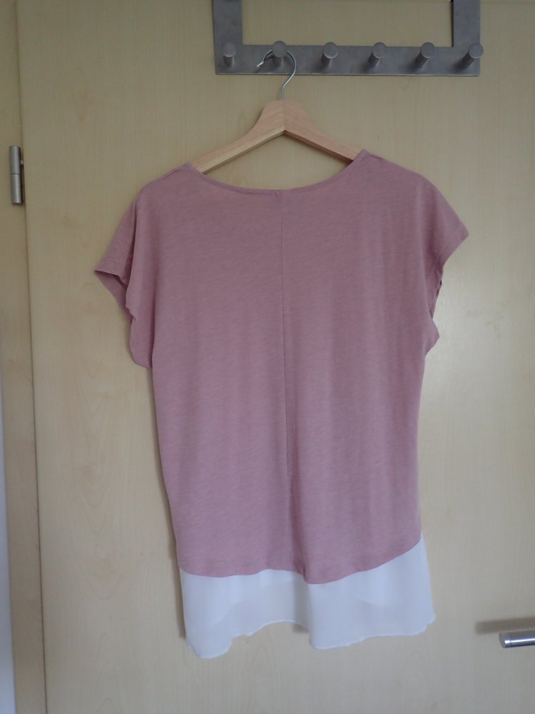 Hübsches T-Shirt