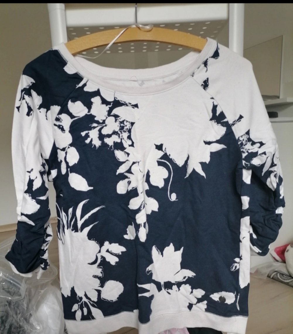 Tom Tailor pullover 