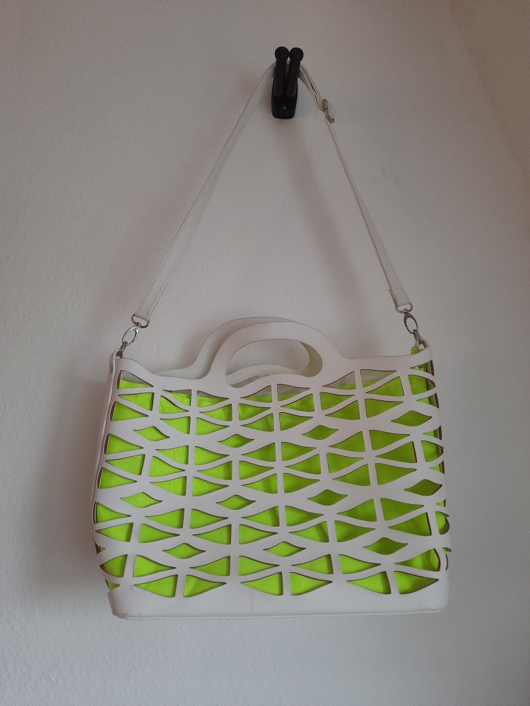 Tasche