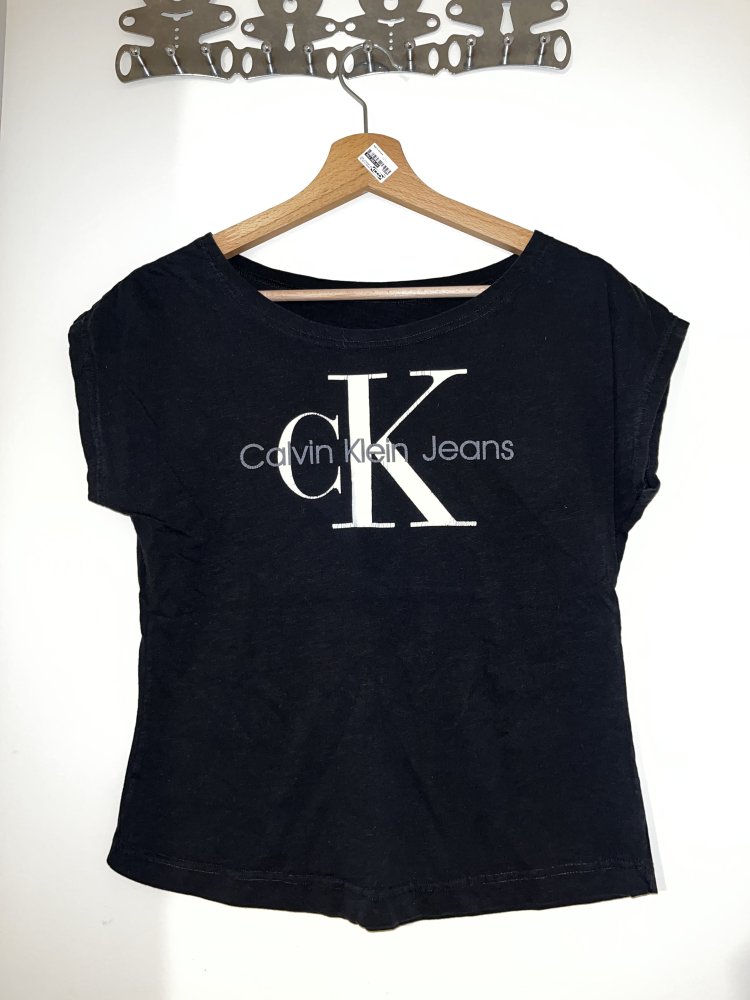 Calvin Klein Jeans