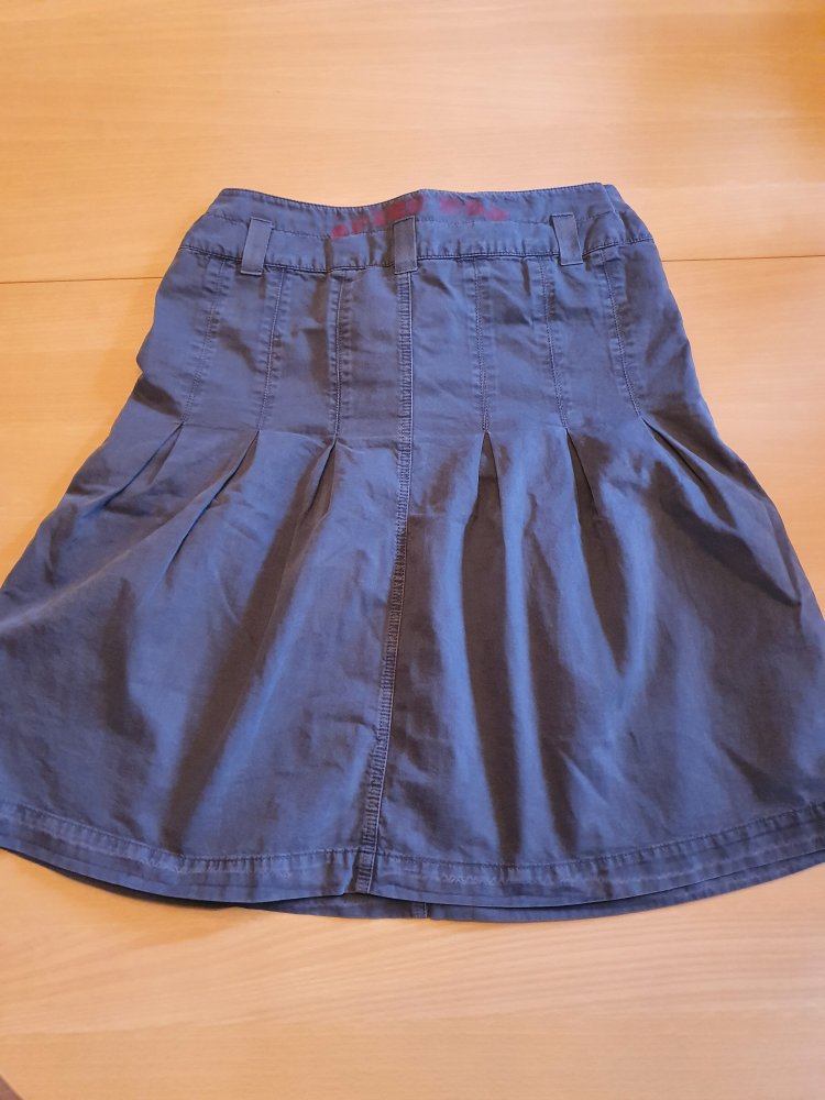 Jeansrock von Orsay