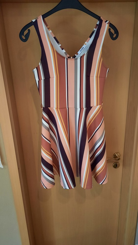 Sommerkleid