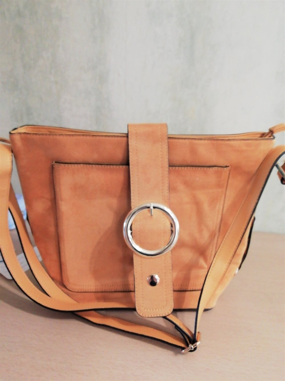 Tasche