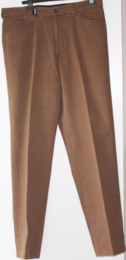 Herren Hose von Gab Deluxe