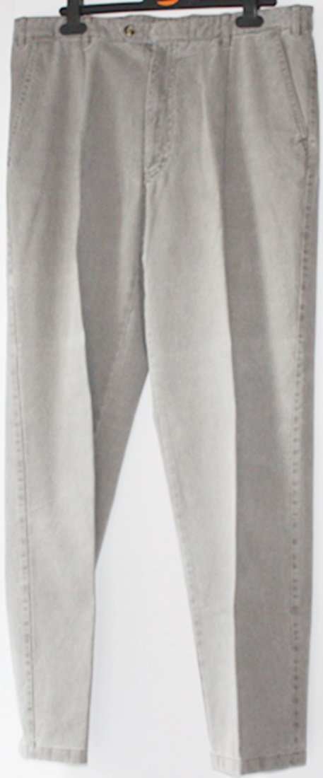 Herren Hose VON Rover & Lakes