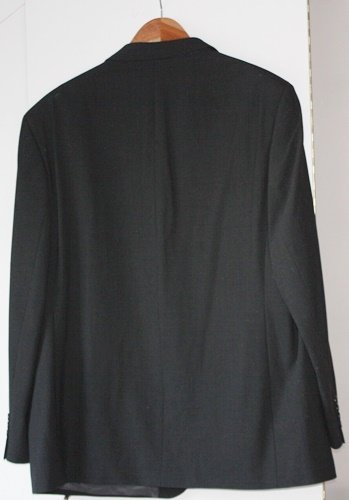 Herren Sakko von Digel - The Menswear Concept