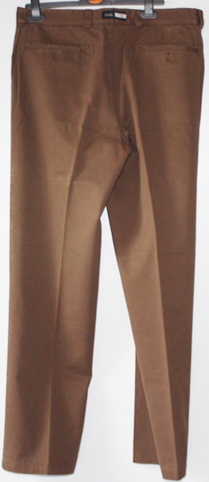 Herren Hose von Gab Deluxe