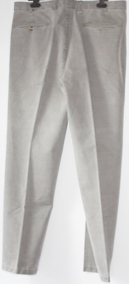 Herren Hose VON Rover & Lakes