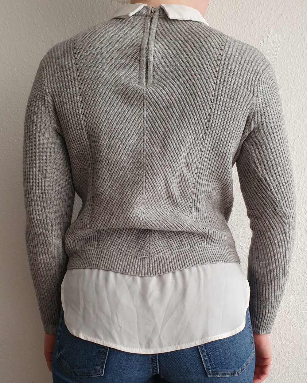 Pullispecial: Nimm 2!