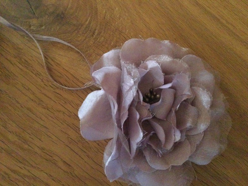 Cocktailkleid, Abendkleid, festliches Kleid, Hochzeitskleid