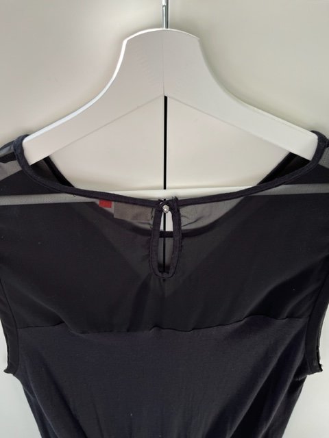 Freizeitkleid