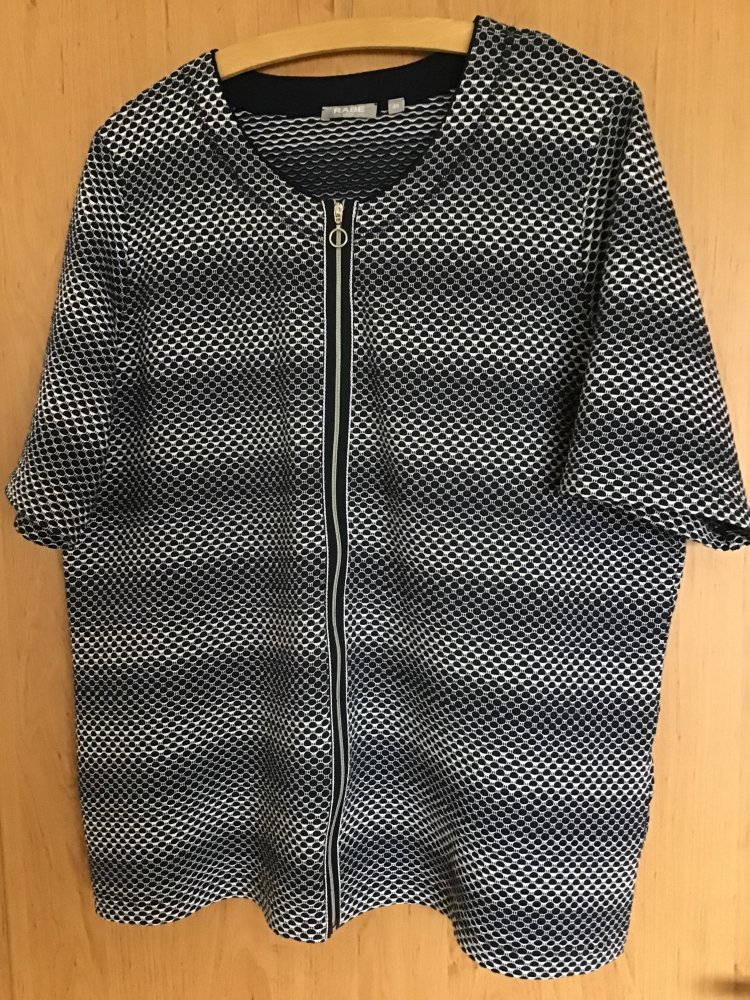 Rabe Twin Set
