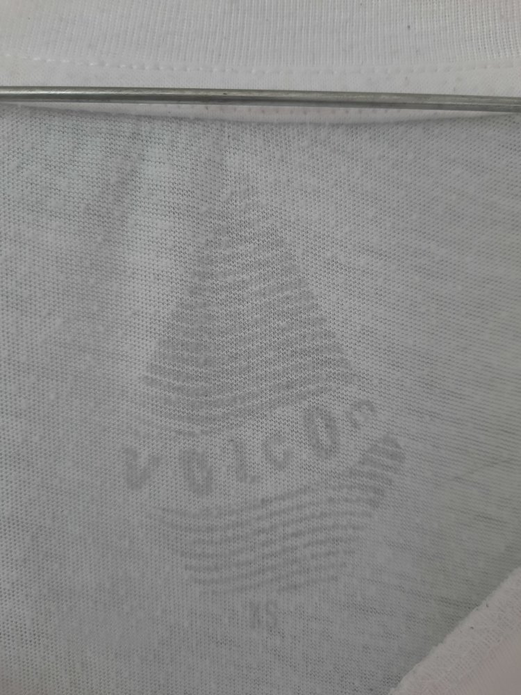 Volcom T-Shirt