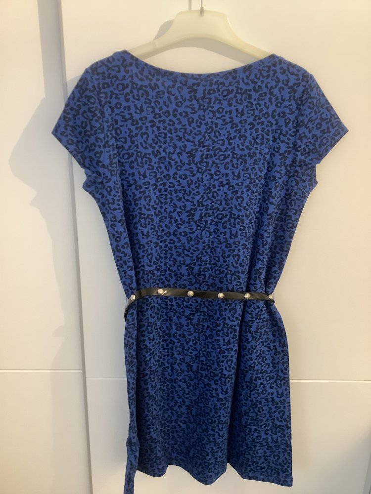 AJC Sommerkleid Gr.36 oder 38