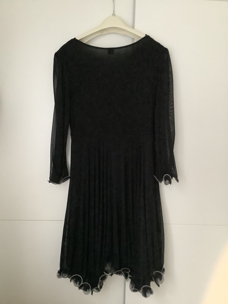 Damen Abendkleid