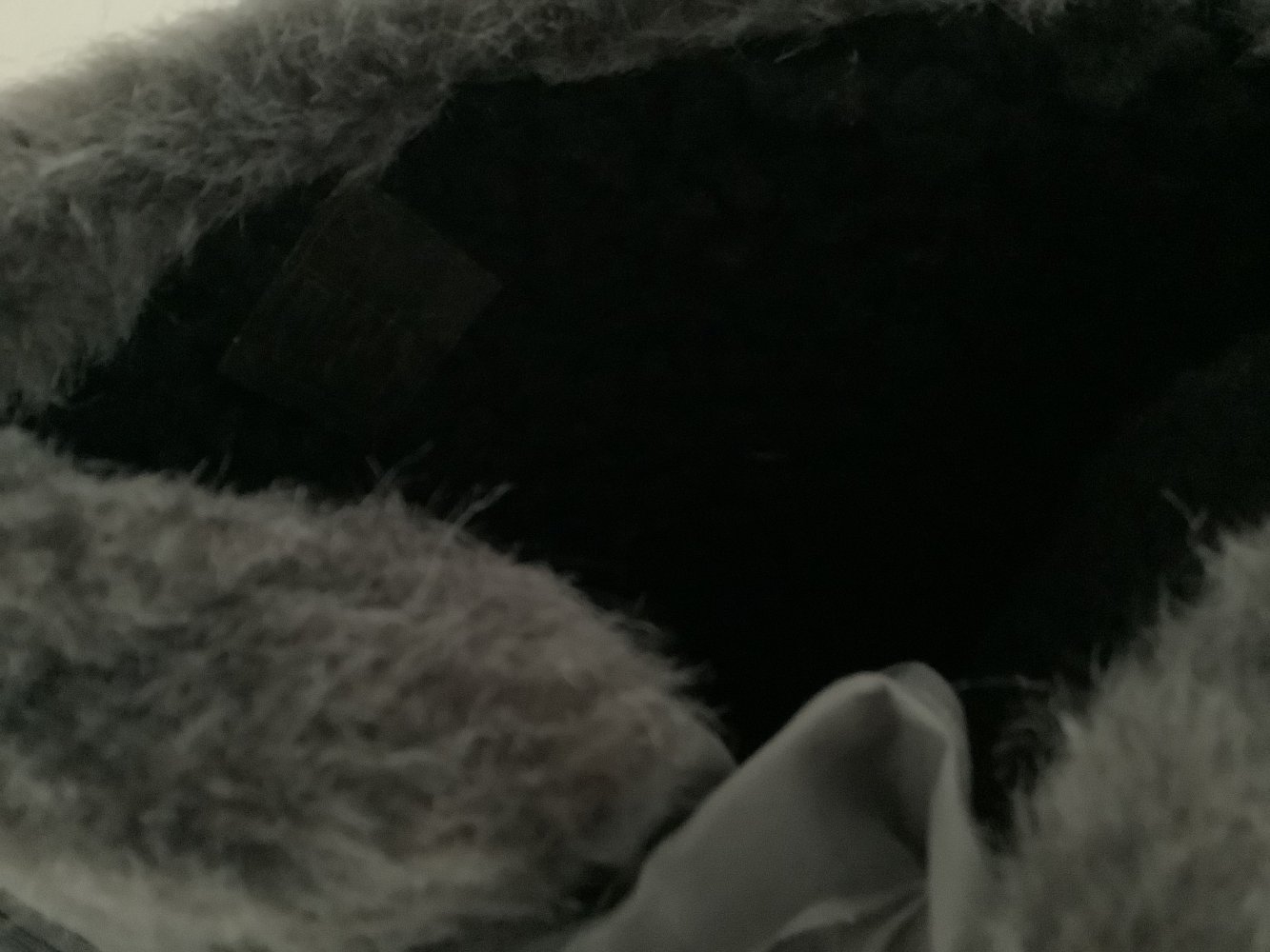 Winter Boots Damen