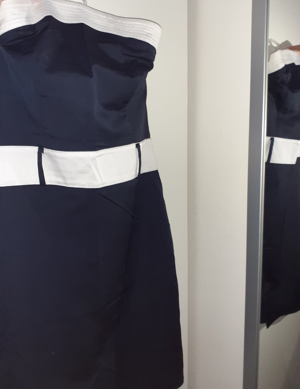 Kleid