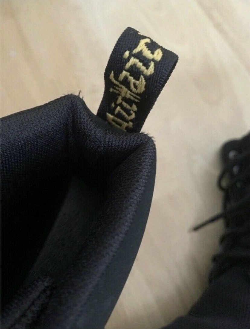 Dr.Martens Schuhe gr.36