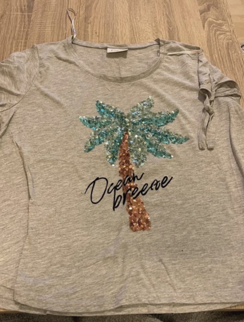Tshirt