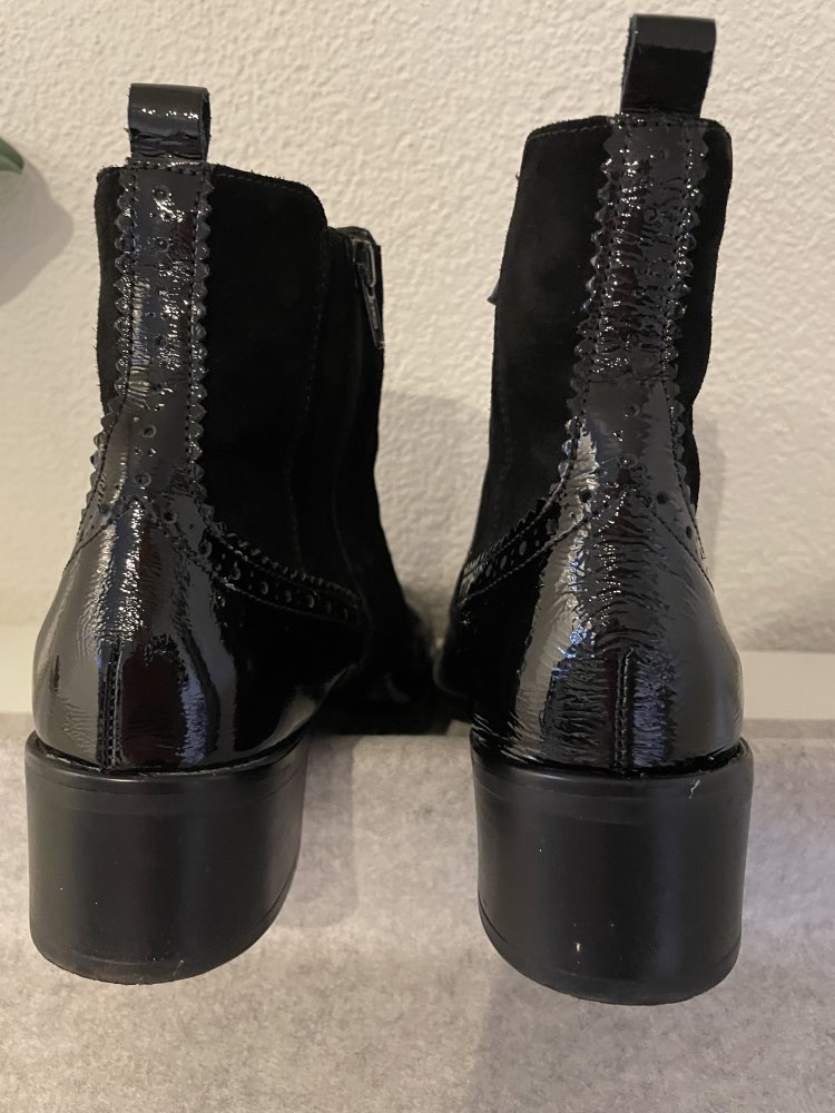 Ralph Harrison shoe 41