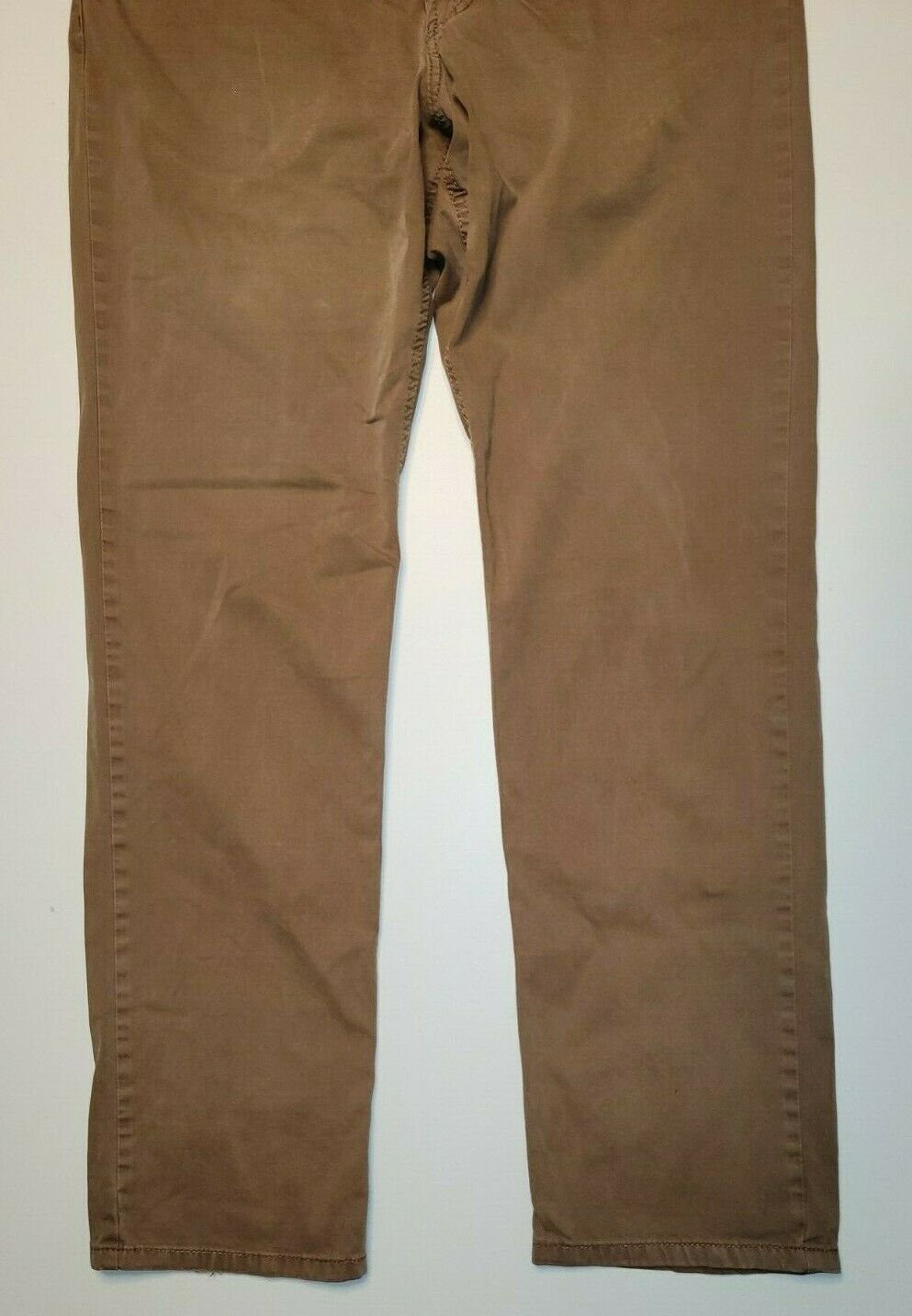 Brax Herren Jeans in der Größe 54 (W38 L34) im sehr guten Zustand