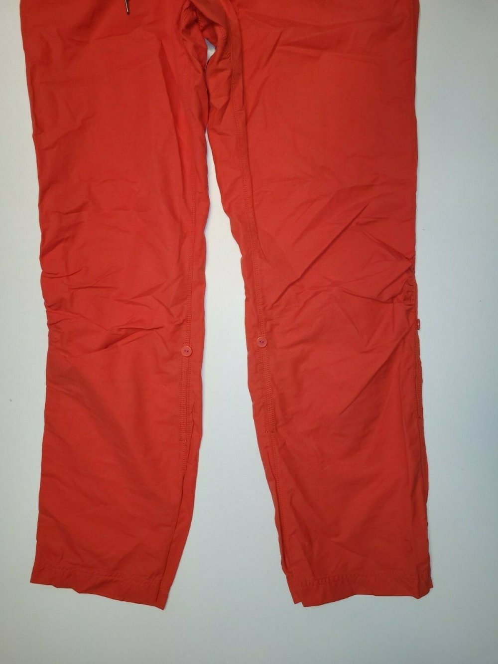 Marmot Damen Hose in der Größe  44 im Top Zustand