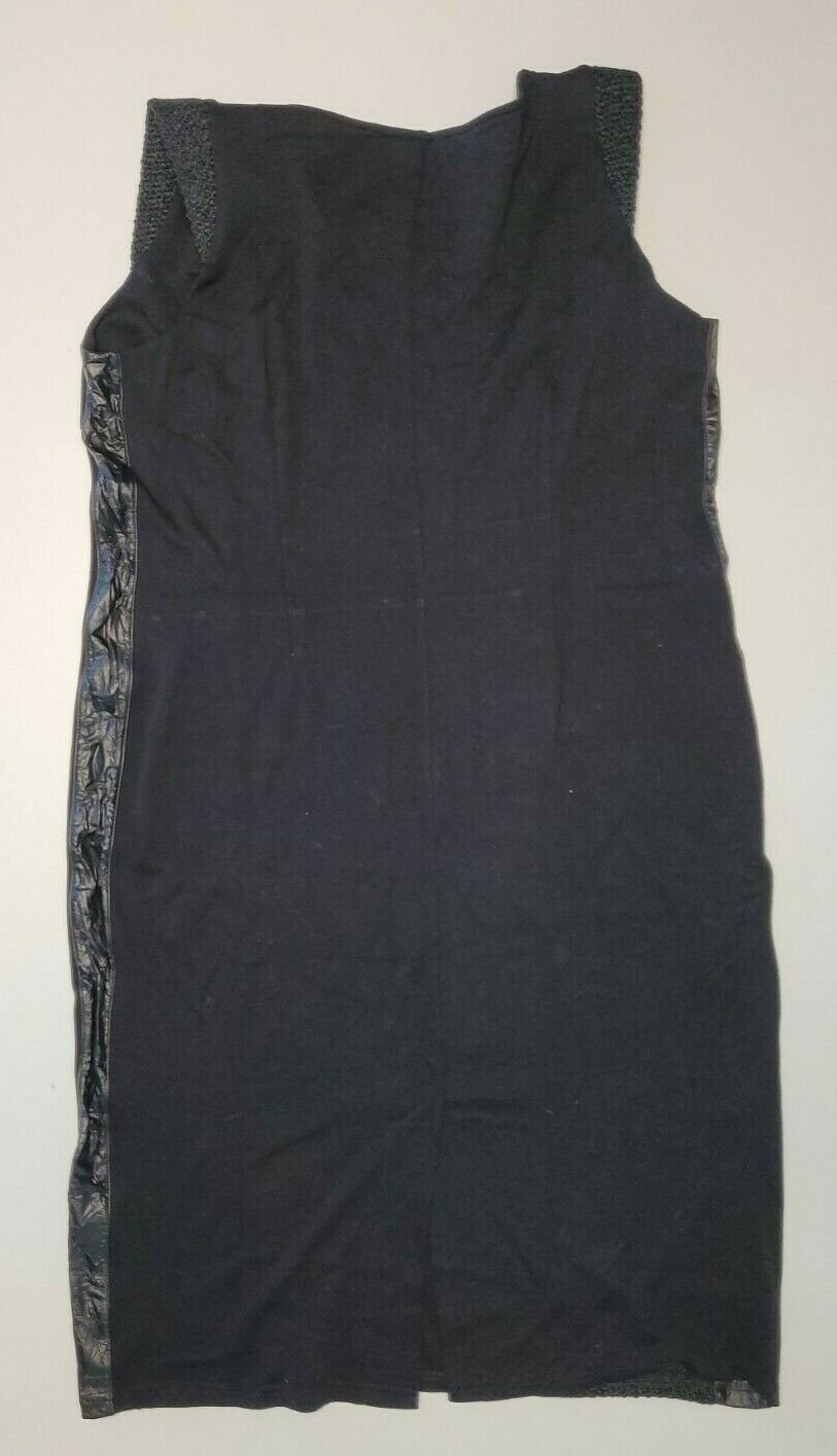 Jean Marc Philippe Damen Kleid in der Größe 44 im Top Zustand