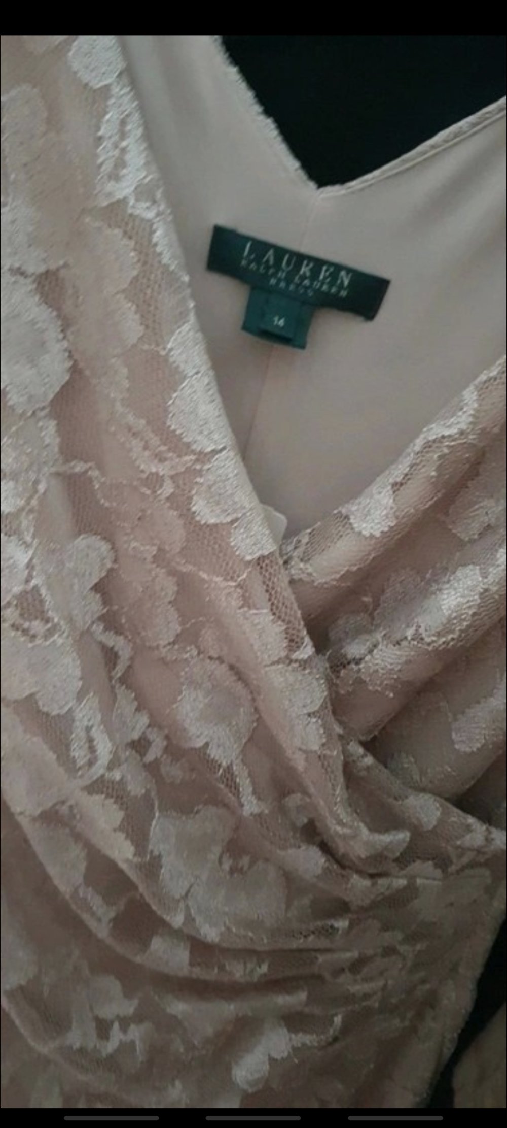 Kleid 