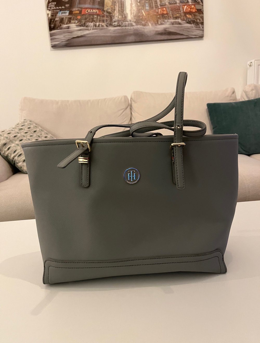 Tommy Hilfiger Tasche
