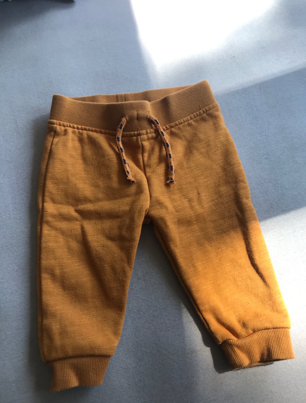 Süße Hose