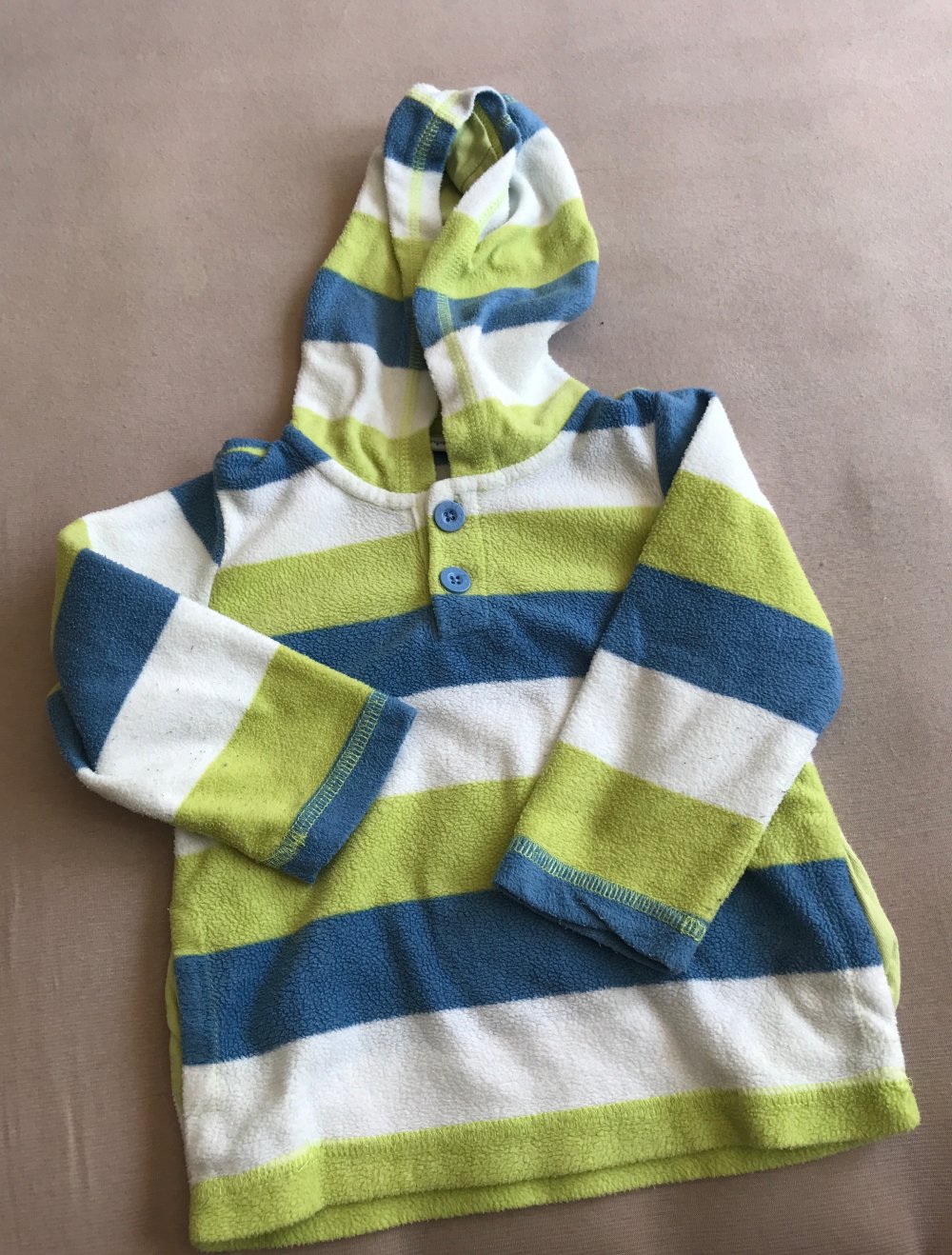 Pullover