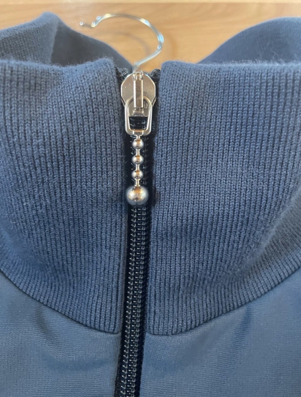 Balenciaga Jacke