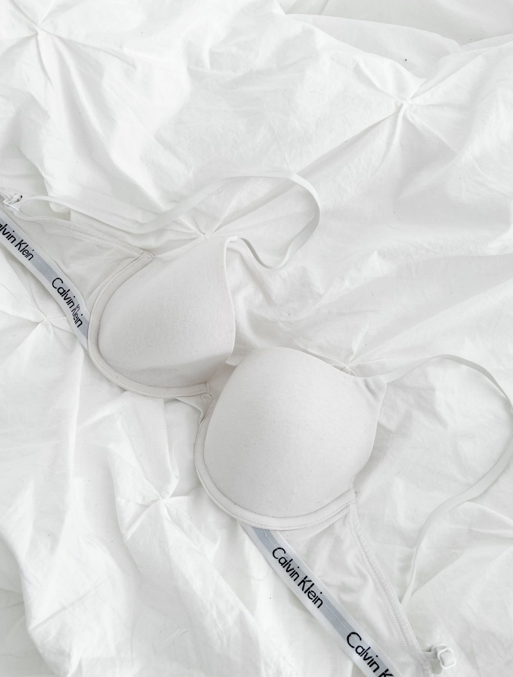 Calvin Klein Bh Größe 75B