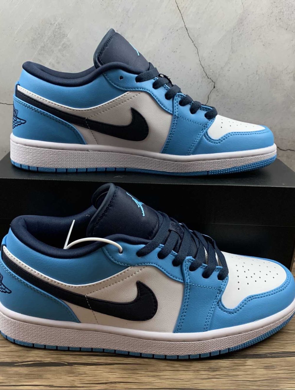 Nike air Jordan
