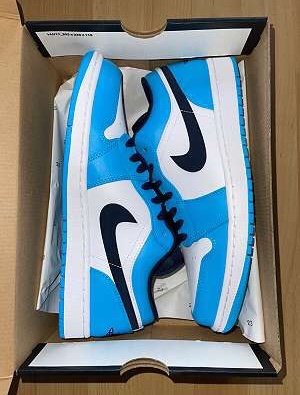Nike air Jordan
