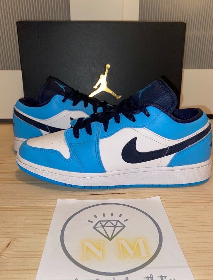 Nike air Jordan
