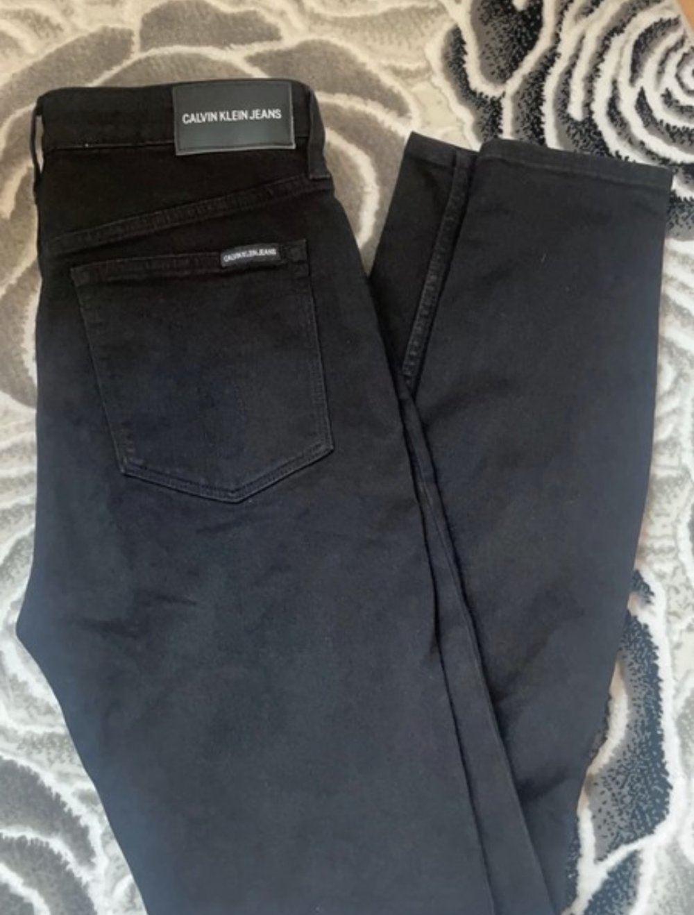 Calvin Klein Jeans