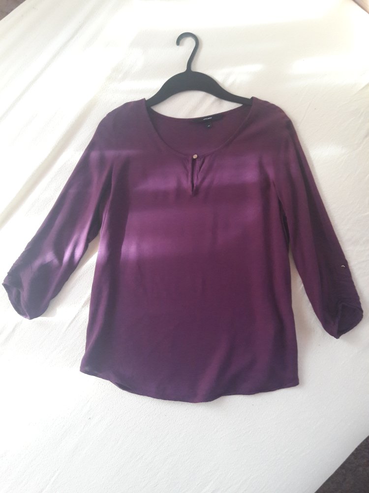 Bluse