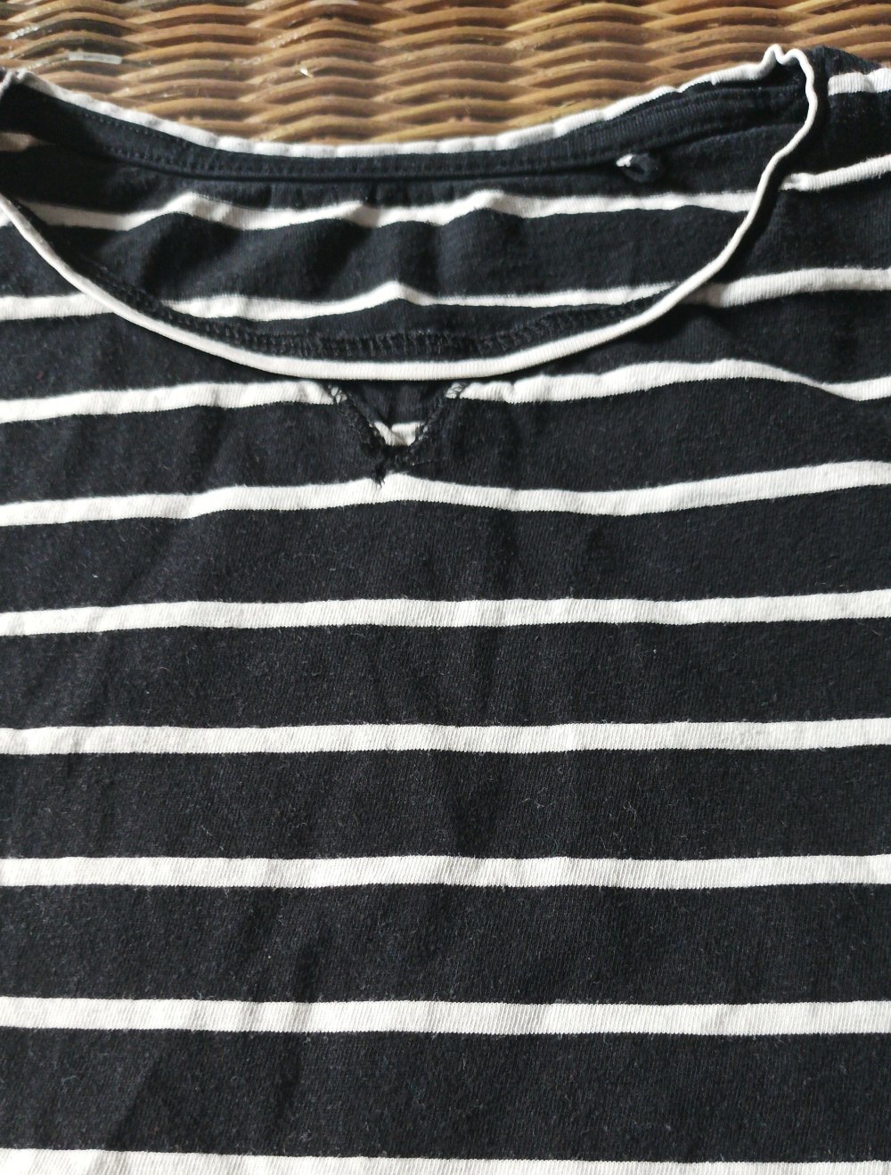 Kinder T-Shirt