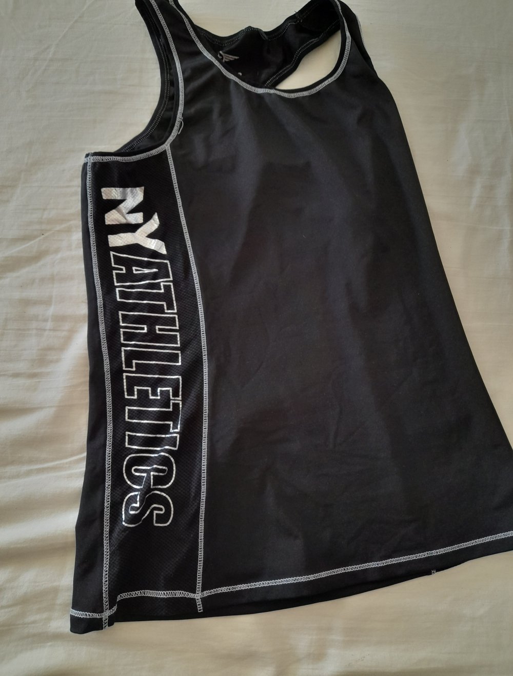 Sport Tshirt S