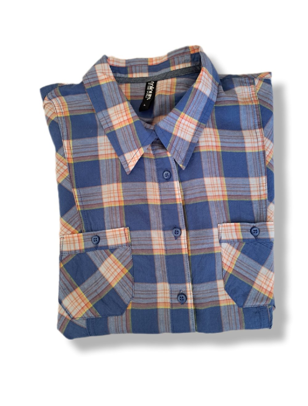 Karobluse