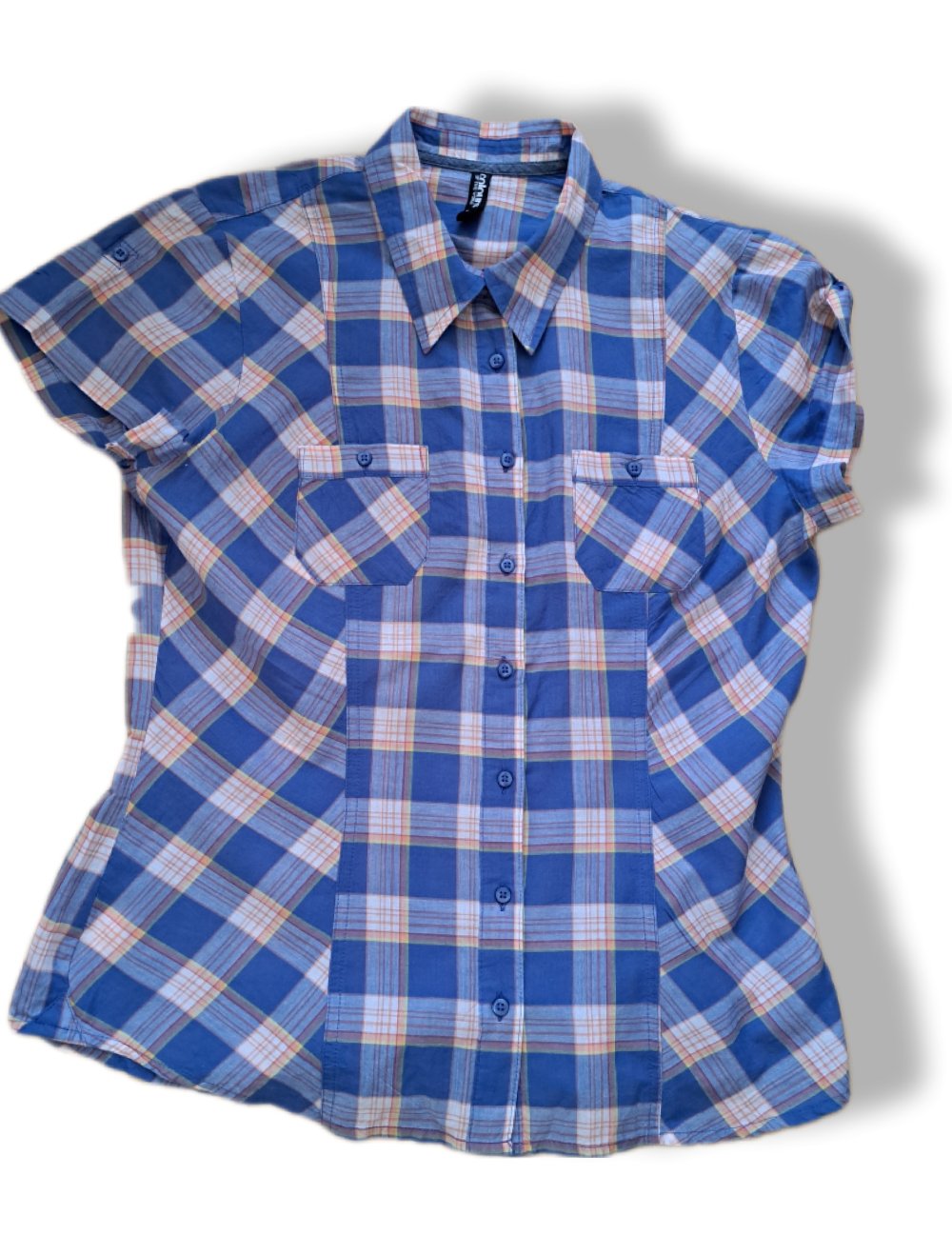 Karobluse