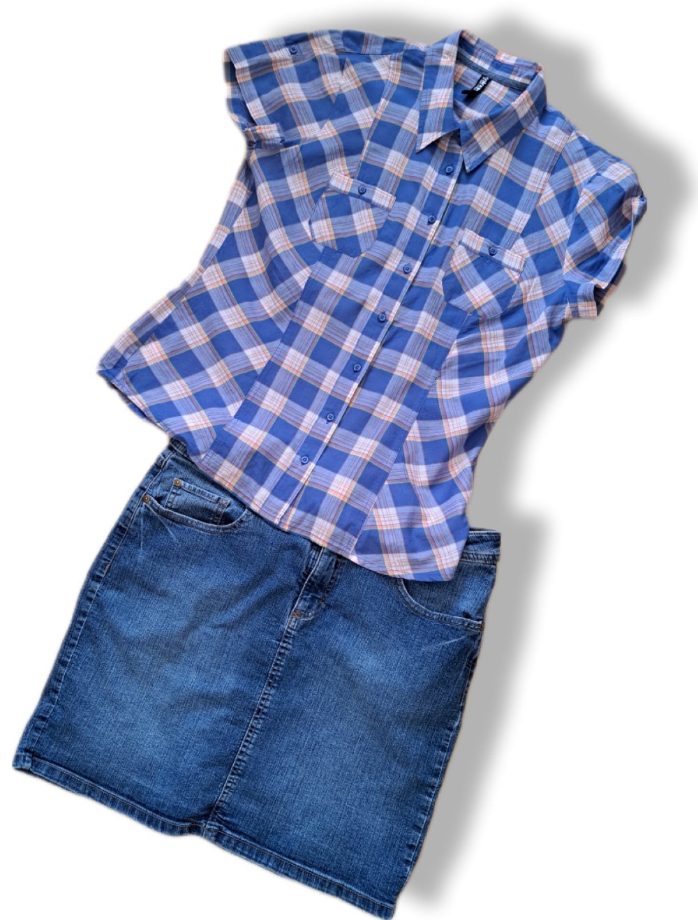 Karobluse