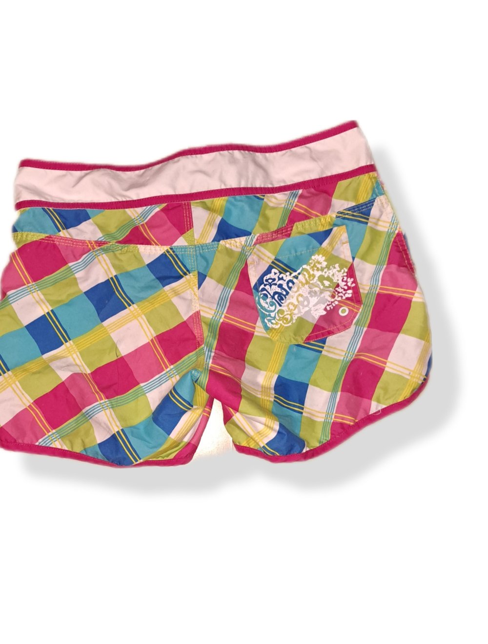 Boardshorts