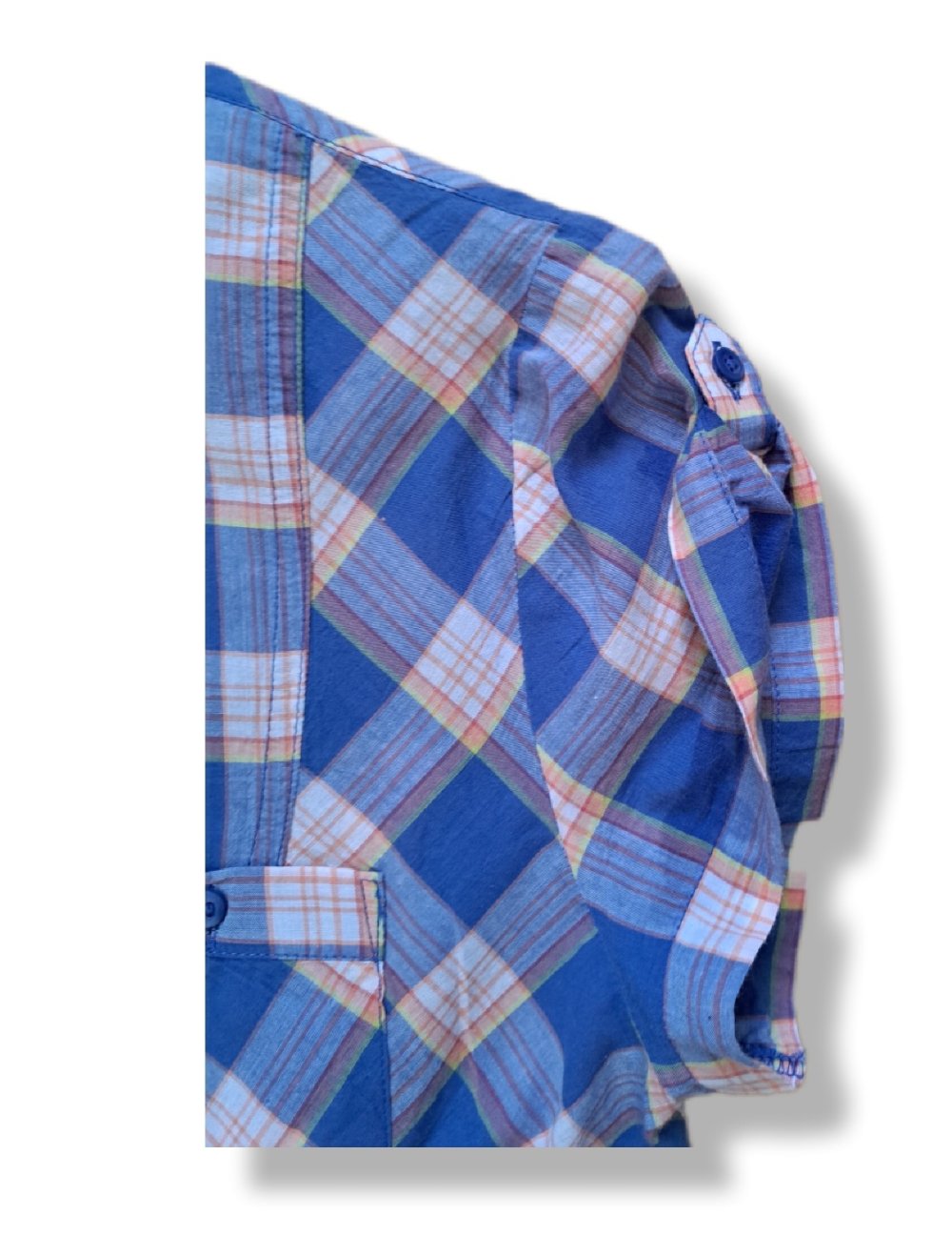 Karobluse