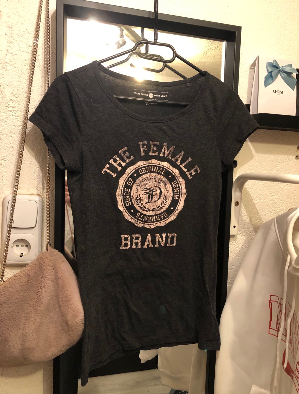 Tshirt