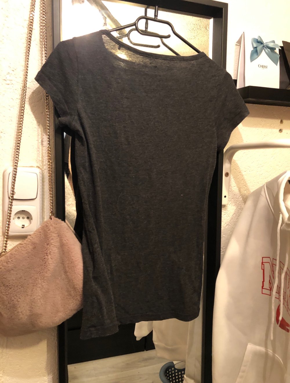 Tshirt