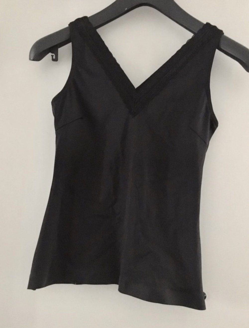 C&A Bodyshaping Unterhrmd Gr.36/38