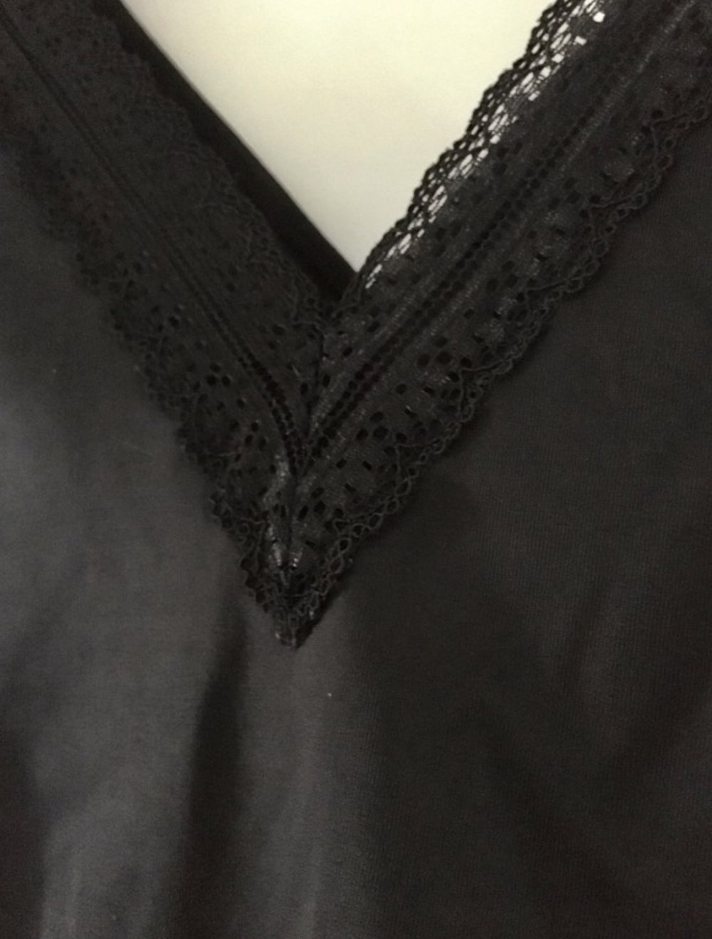 C&A Bodyshaping Unterhrmd Gr.36/38