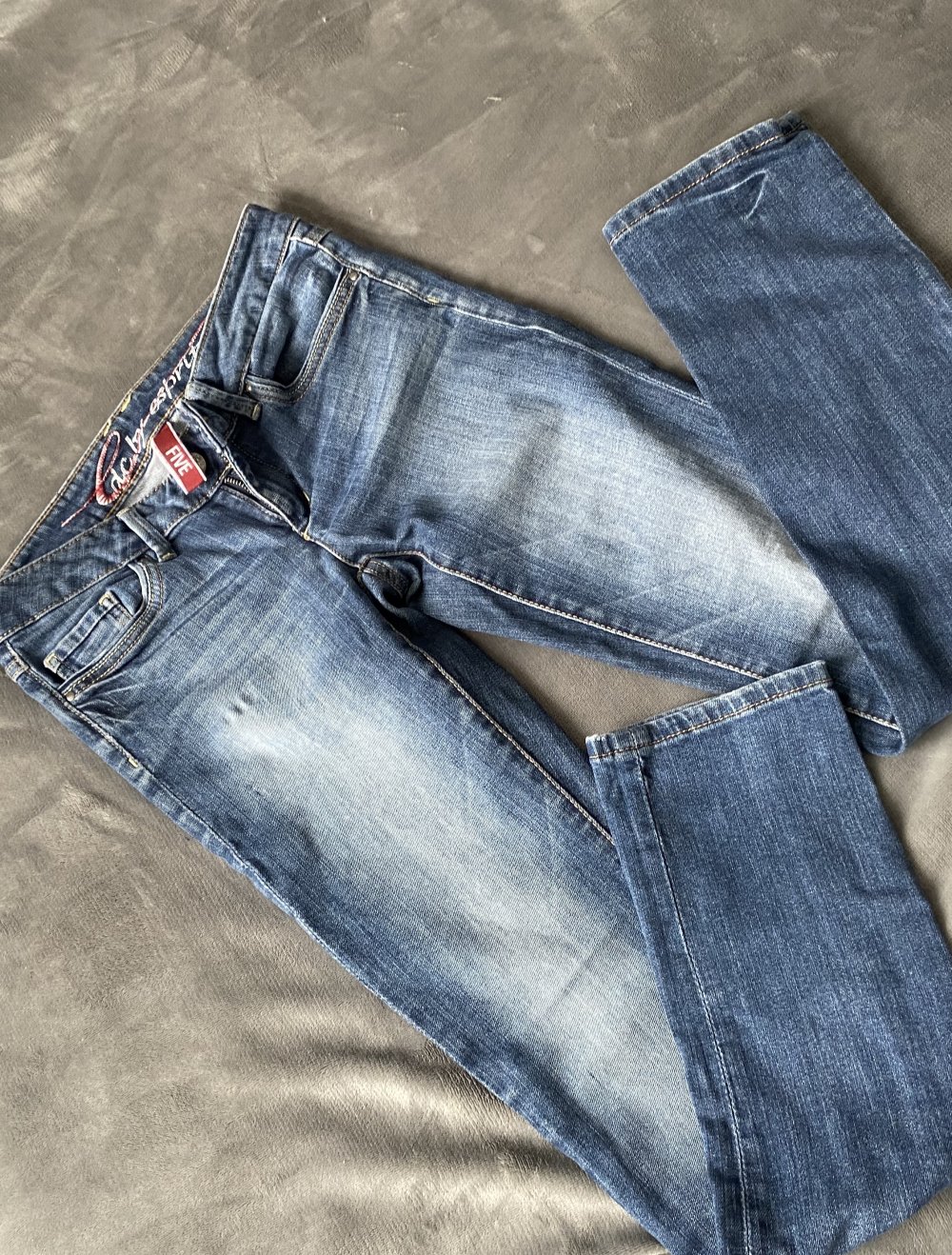 Esprit Jeans
